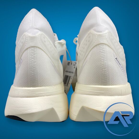 NEW Adidas Adizero Adios Pro 3 Men\'s Size 12  \